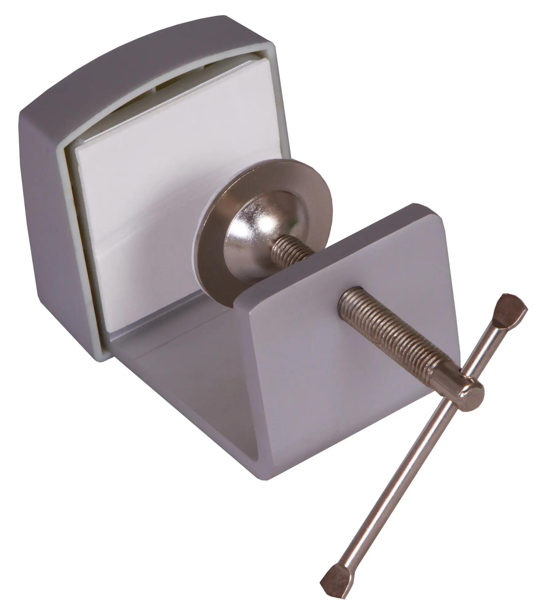 Loupe LED Levenhuk Zeno Lamp ZL27 11/15