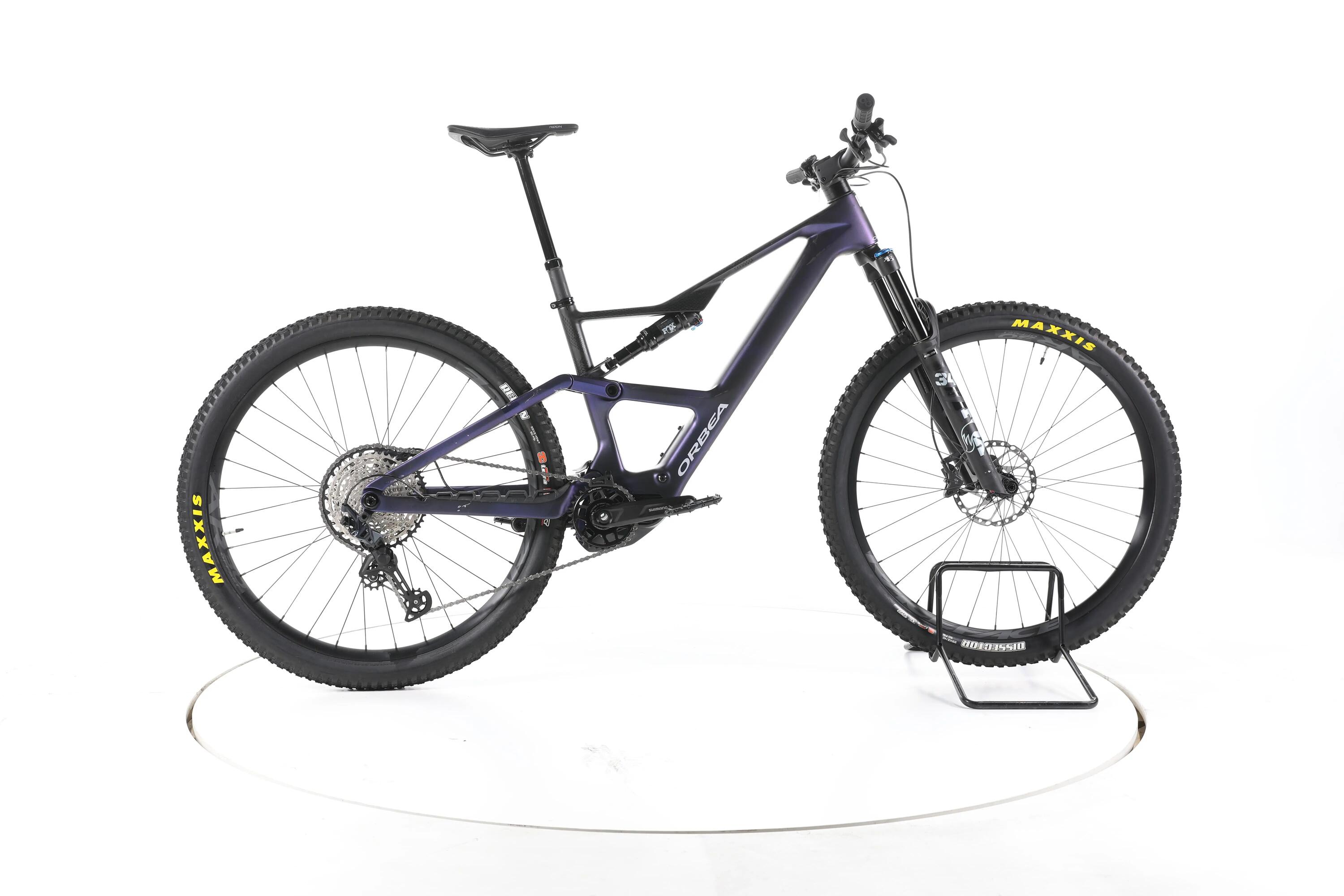 ORBEA picture