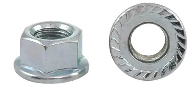 CORDO Front Wheel 24" Kind 19-507 4/4
