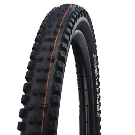 Band Schwalbe Tacky Chan Trail Pro TLR Addix Soft