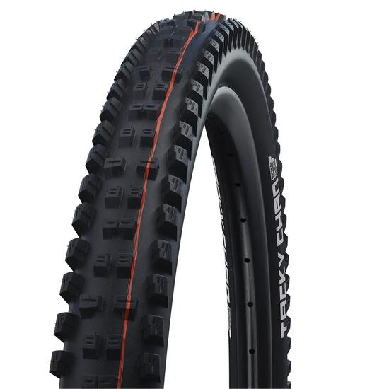 Band Schwalbe Tacky Chan Trail Pro TLR Addix Soft