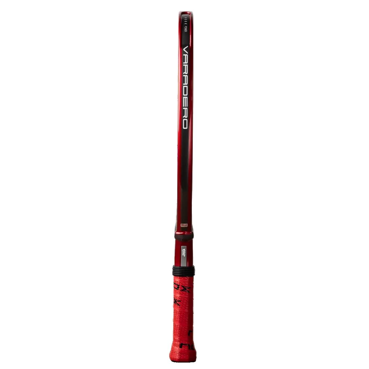 Pala Beach Tennis Varadero 2026 4/5