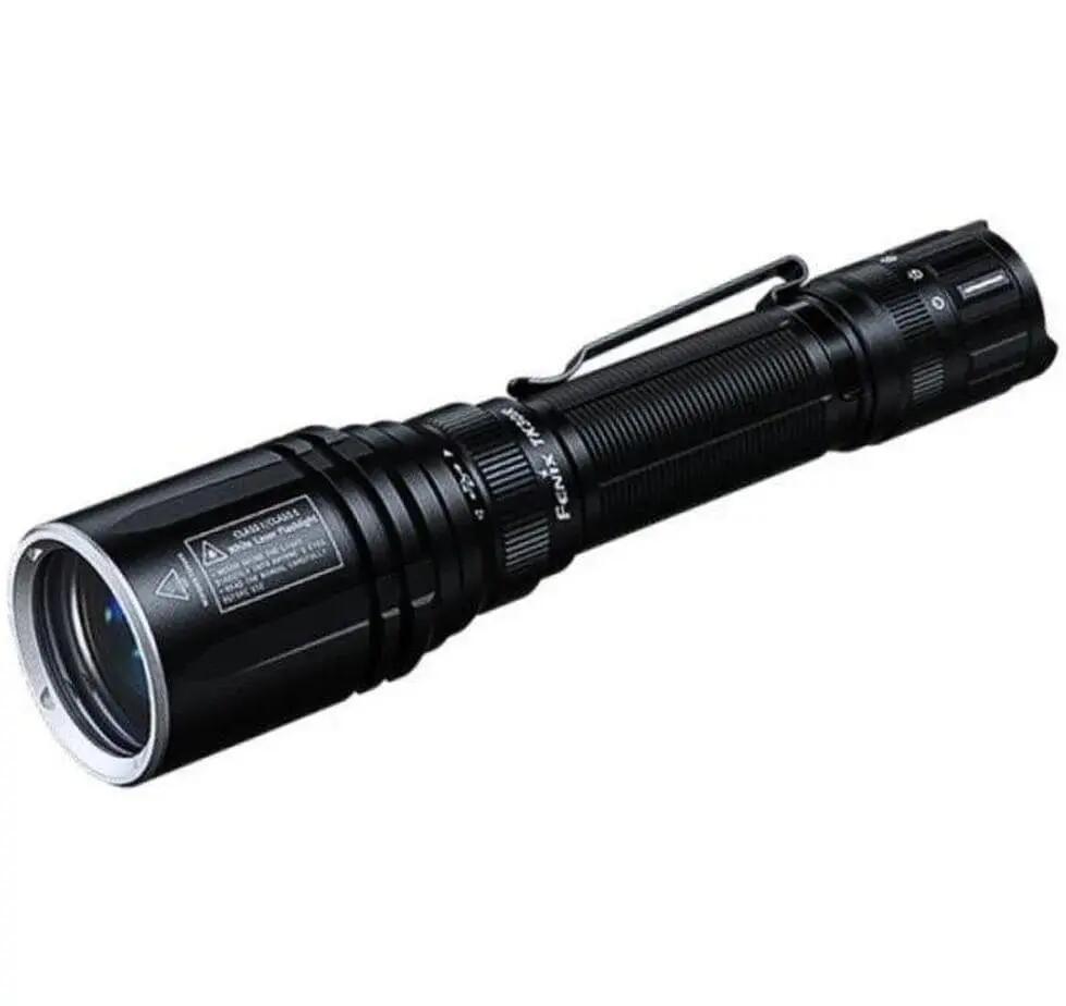 FENIX picture