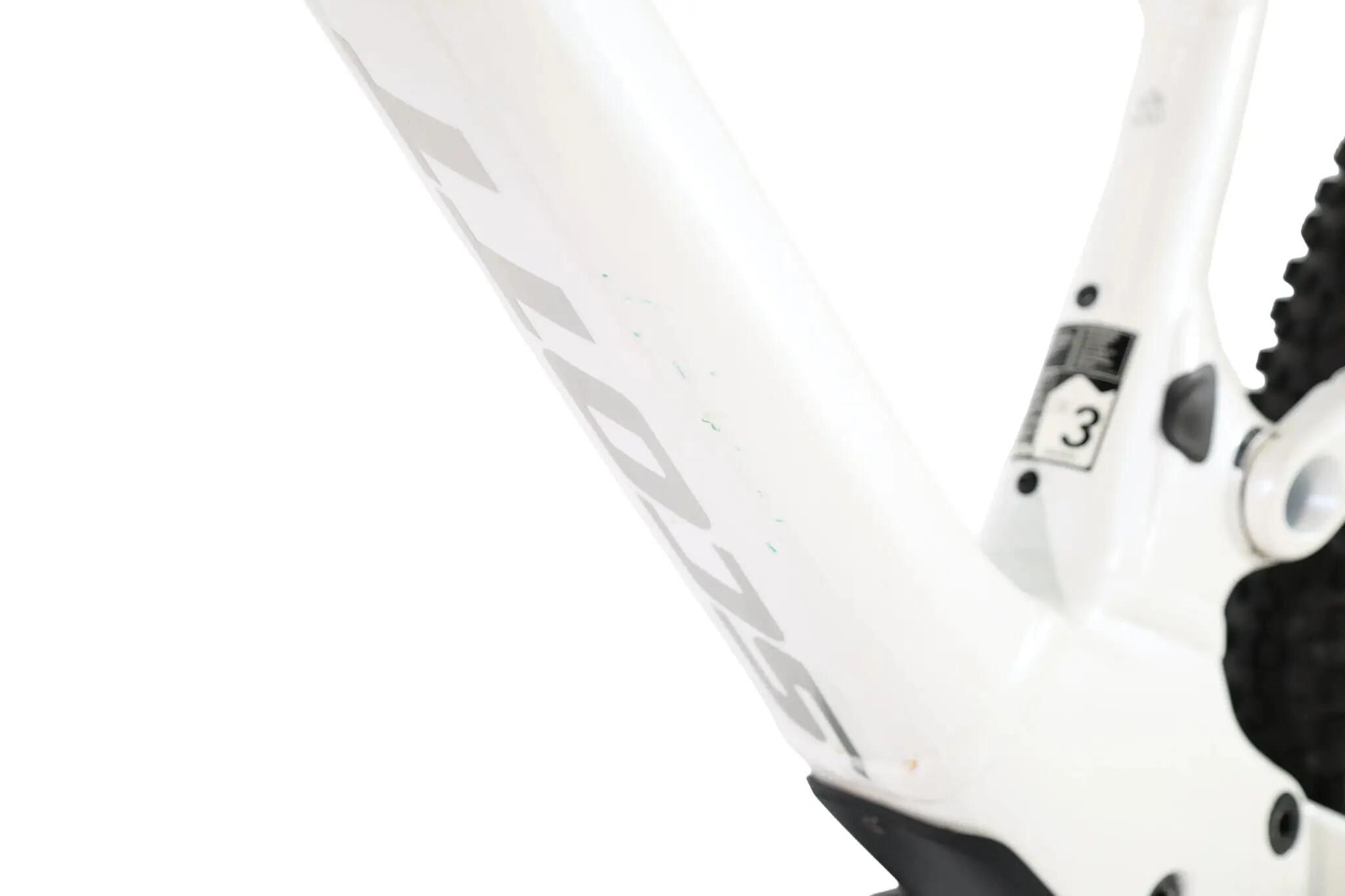 Reconditionné - VTT SCOTT Contessa Spark 930 2025 9/11