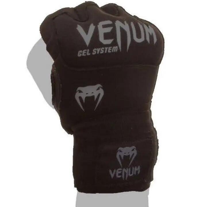 VENUM picture