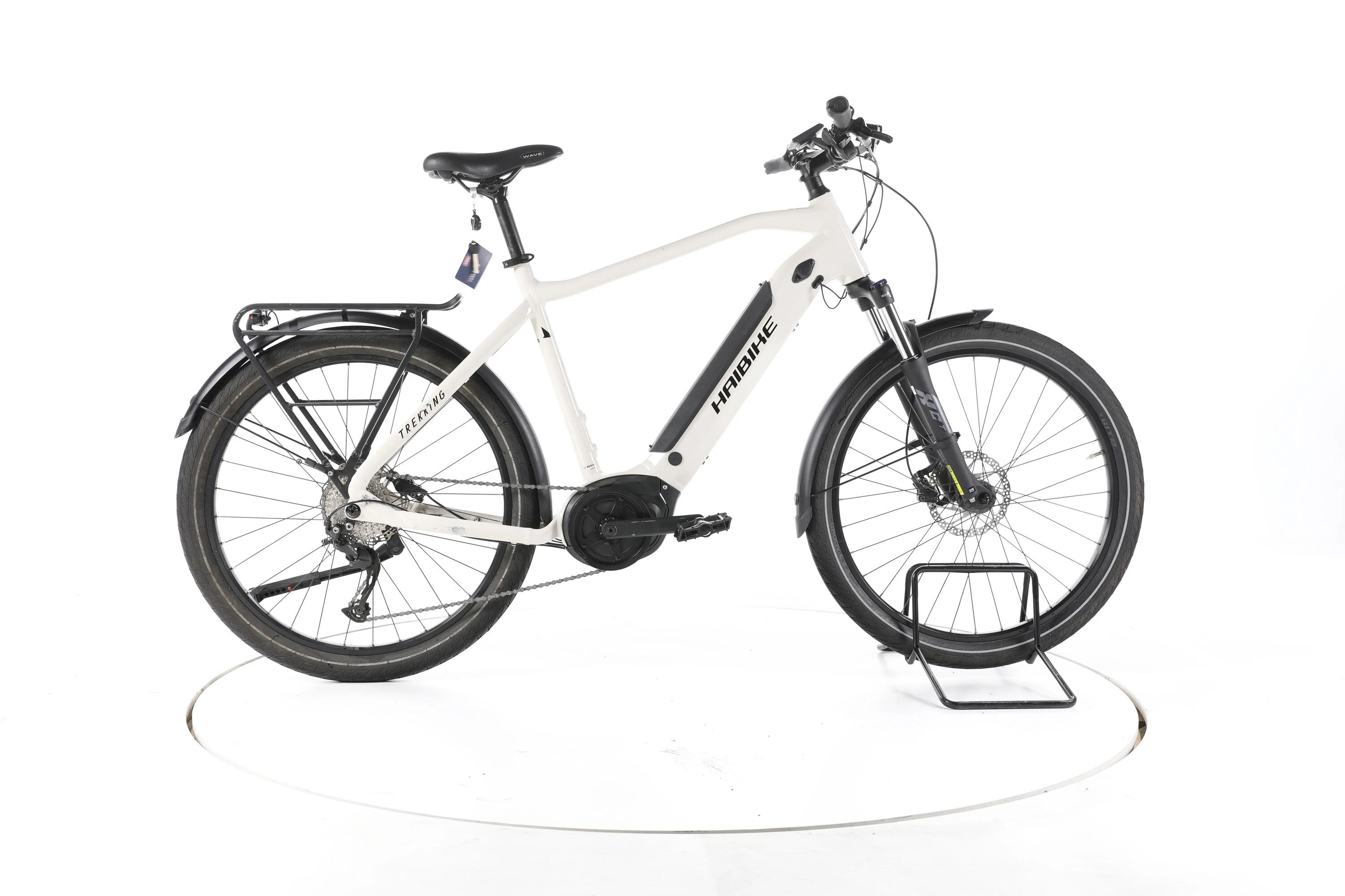 HAIBIKE picture