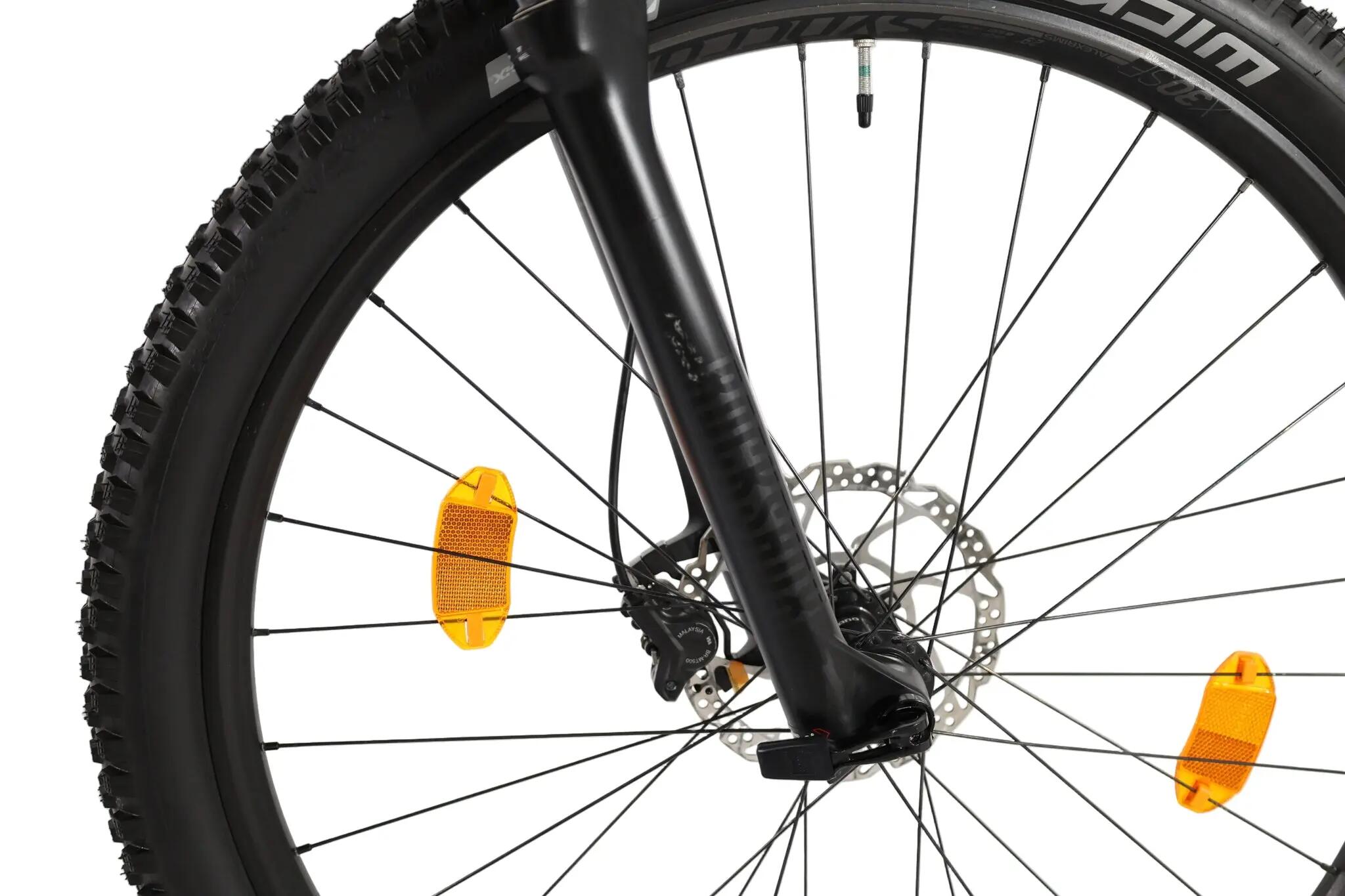 Reconditionné - VTT SCOTT Contessa Spark 930 2025 11/11