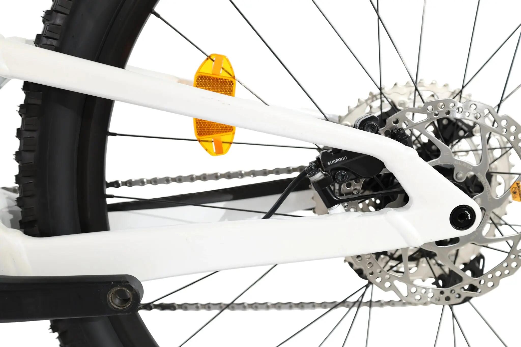 Reconditionné - VTT SCOTT Contessa Spark 930 2025 10/11