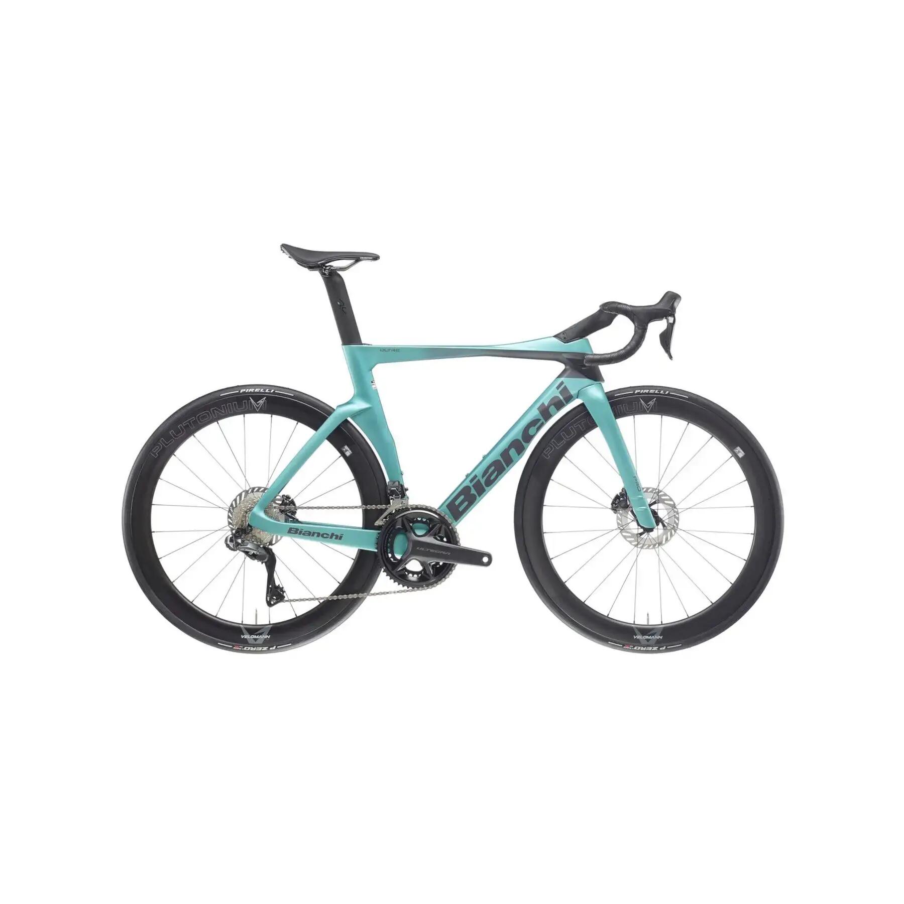 BIANCHI picture