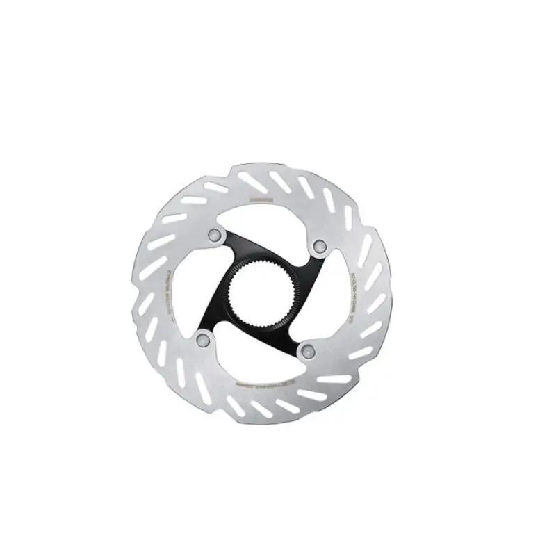SHIMANO RT-CL700 180mm Disc Brake Rotor