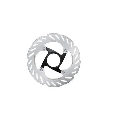 Shimano rt-cl700 remschijf 180 mm