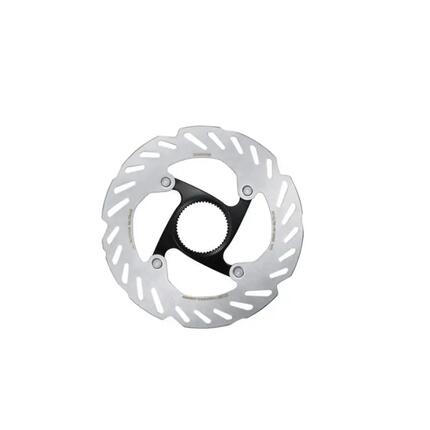 SHIMANO RT-CL700 disque de frein 180 mm
