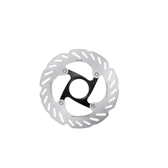 SHIMANO RT-CL700 disque de frein 180 mm