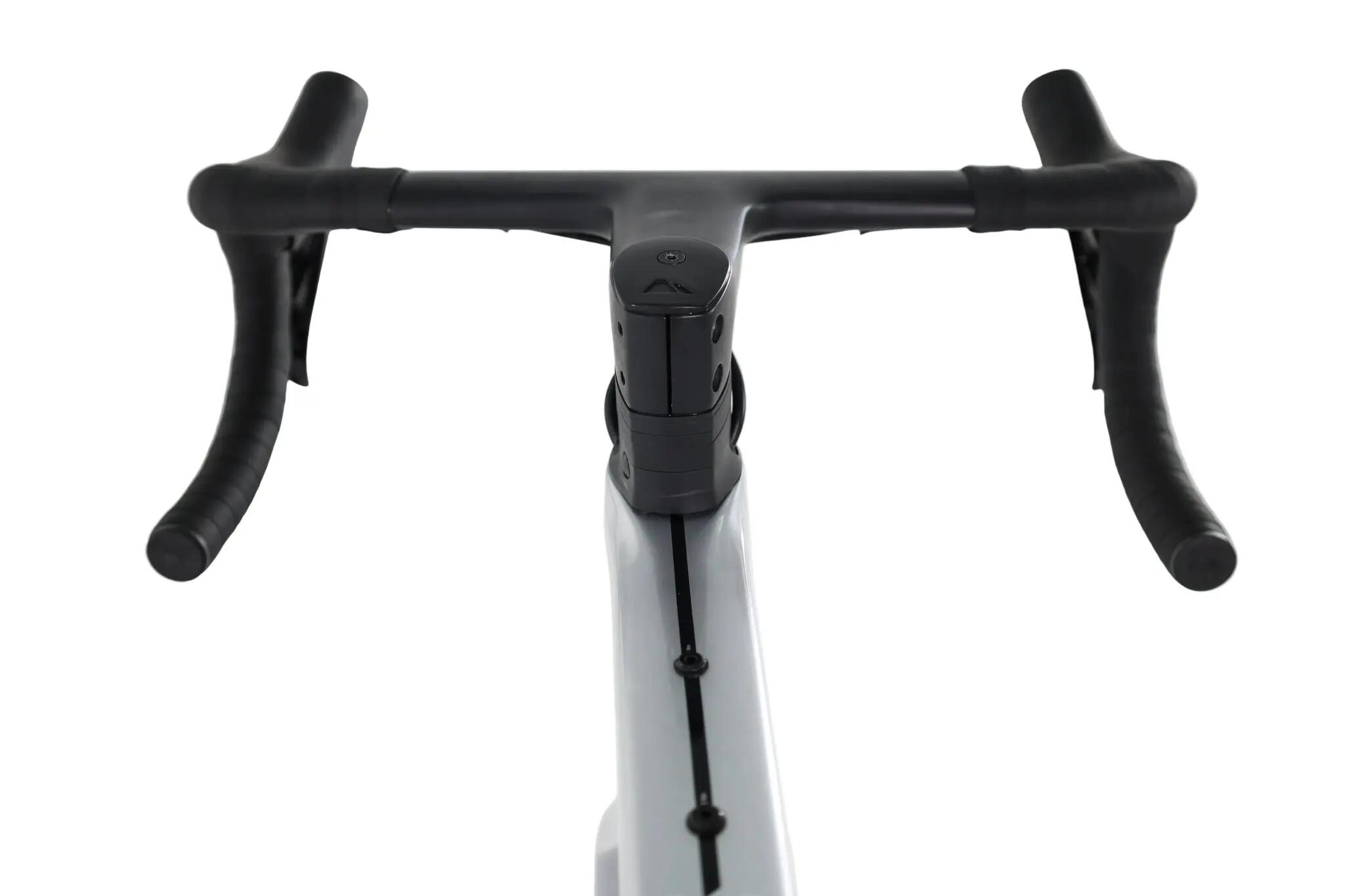 Reconditionné - Vélo de Route CANYON Endurace CF 7 Di2 2024 6/9