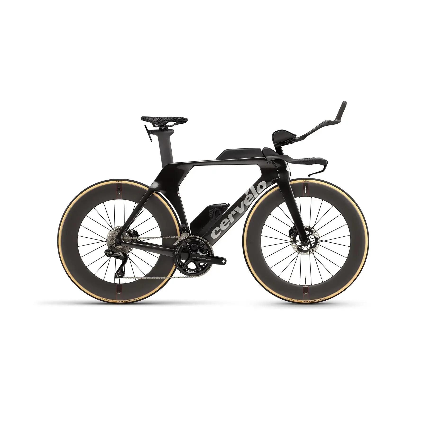 CERVELO picture