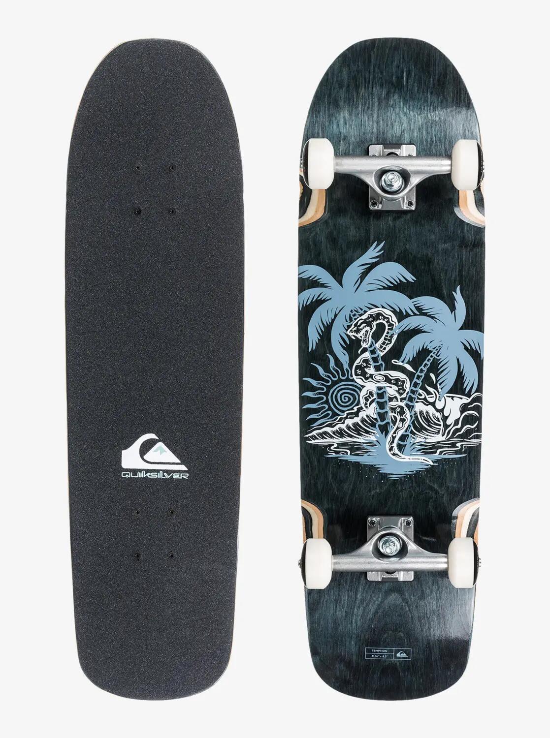 QUIKSILVER picture