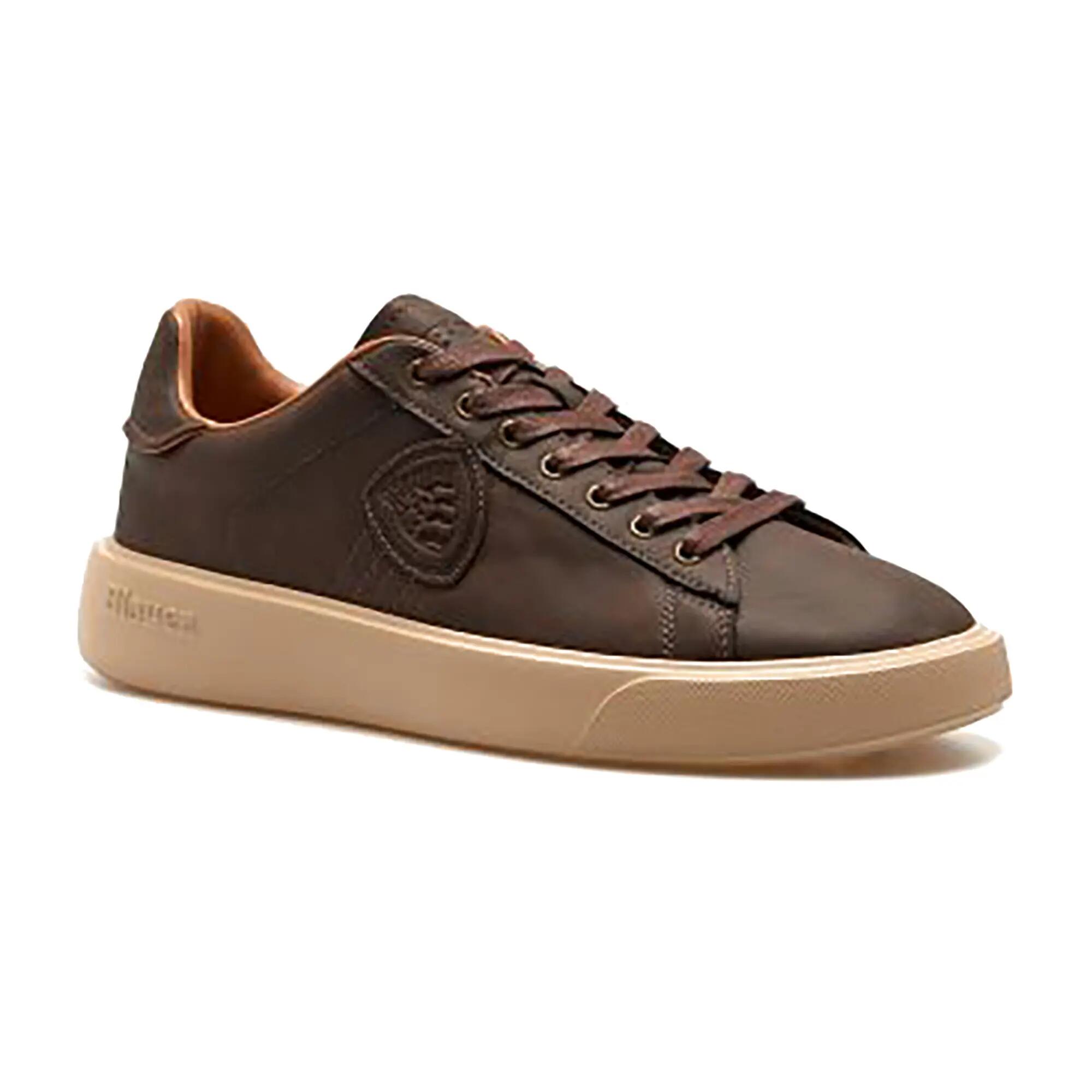 Buty męskie Blauer USA F6BUCK13 2/2
