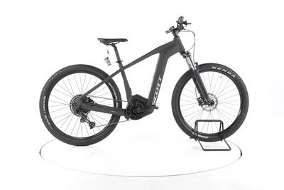 Ebike ricondizionata · Scott Aspect eRide · Ottime condizioni