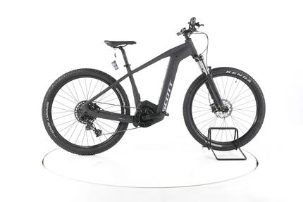 Refurbished - Scott Aspect eRide E-Bike - Sehr gut