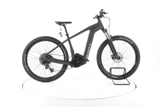 Refurbished - Scott Aspect eRide E-Bike - Sehr gut