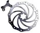 EBC BRAKES picture