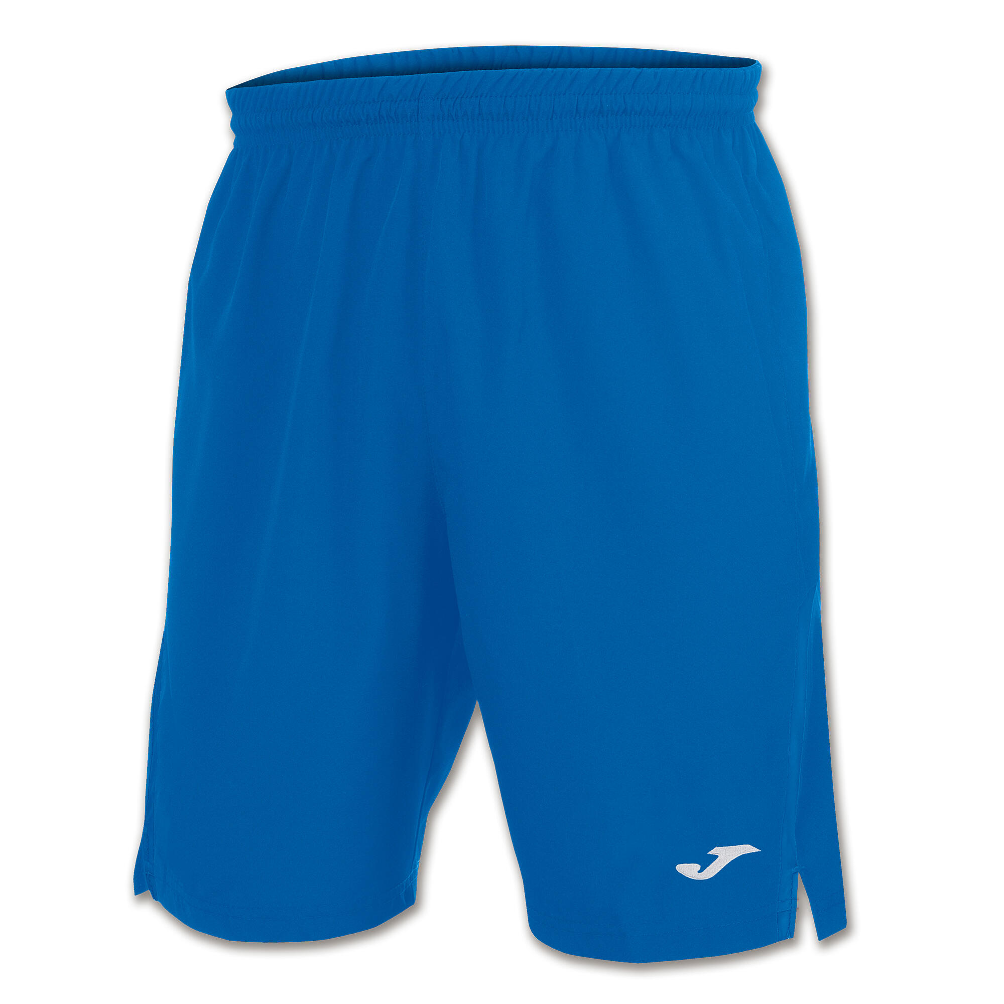 JOMA picture