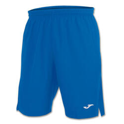 Short Football Homme Joma Eurocopa II Bleu Roi