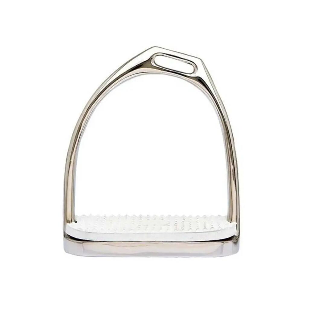 Saddle stirrups Sefton