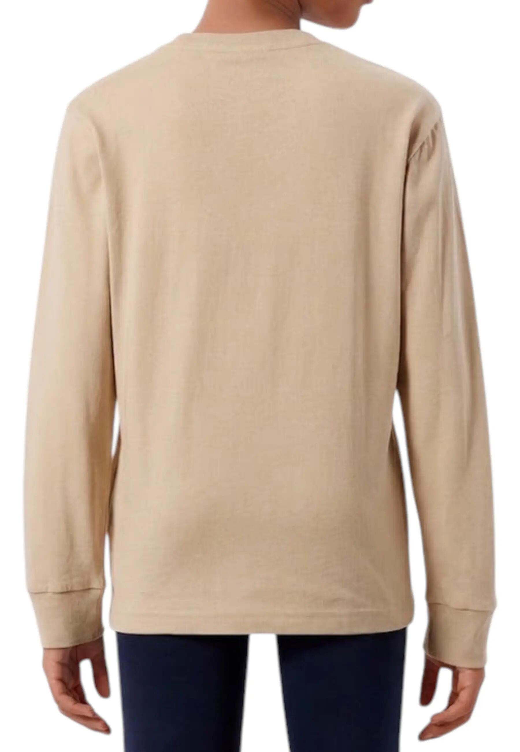 LS TEE COL ES084 2/3