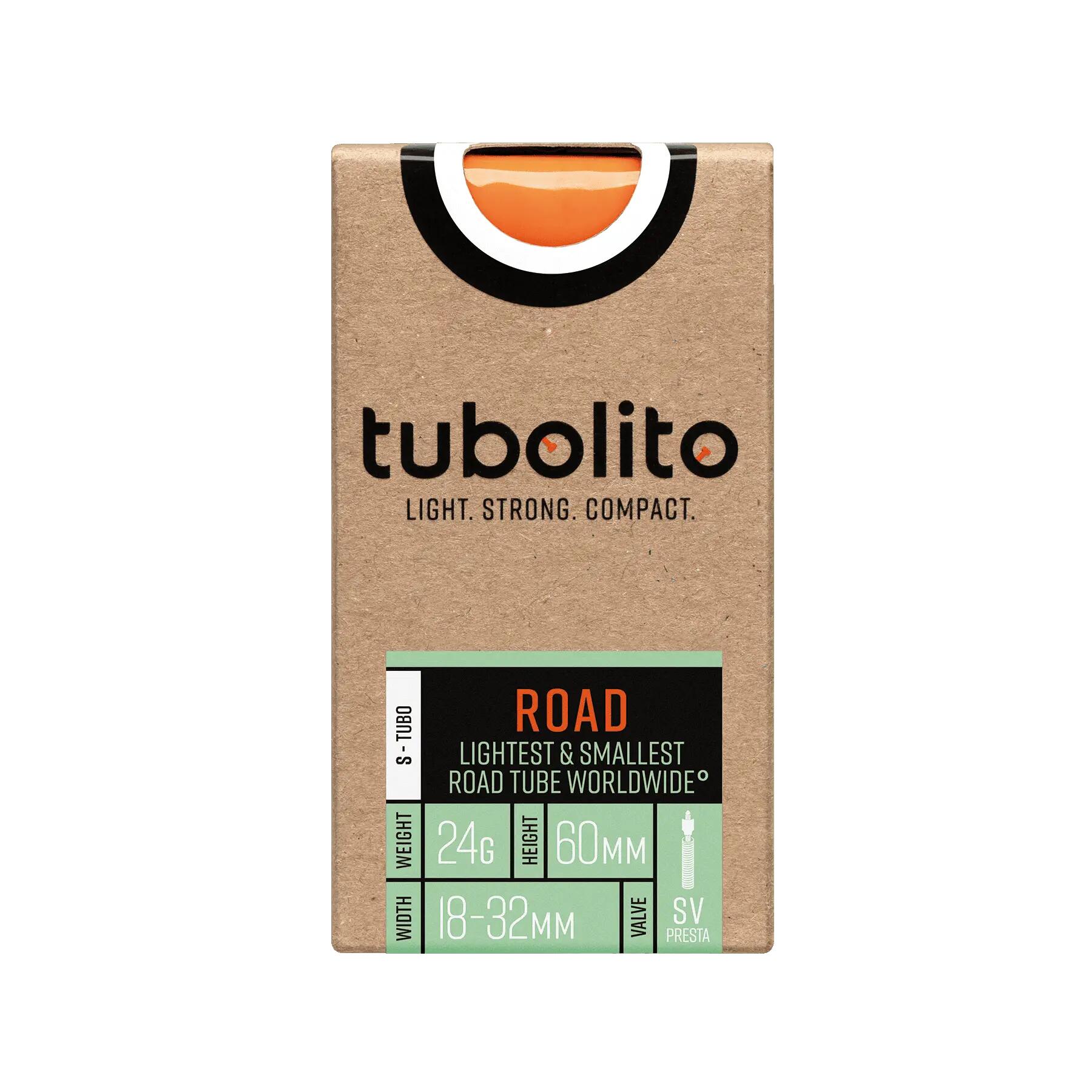 TUBOLITO picture