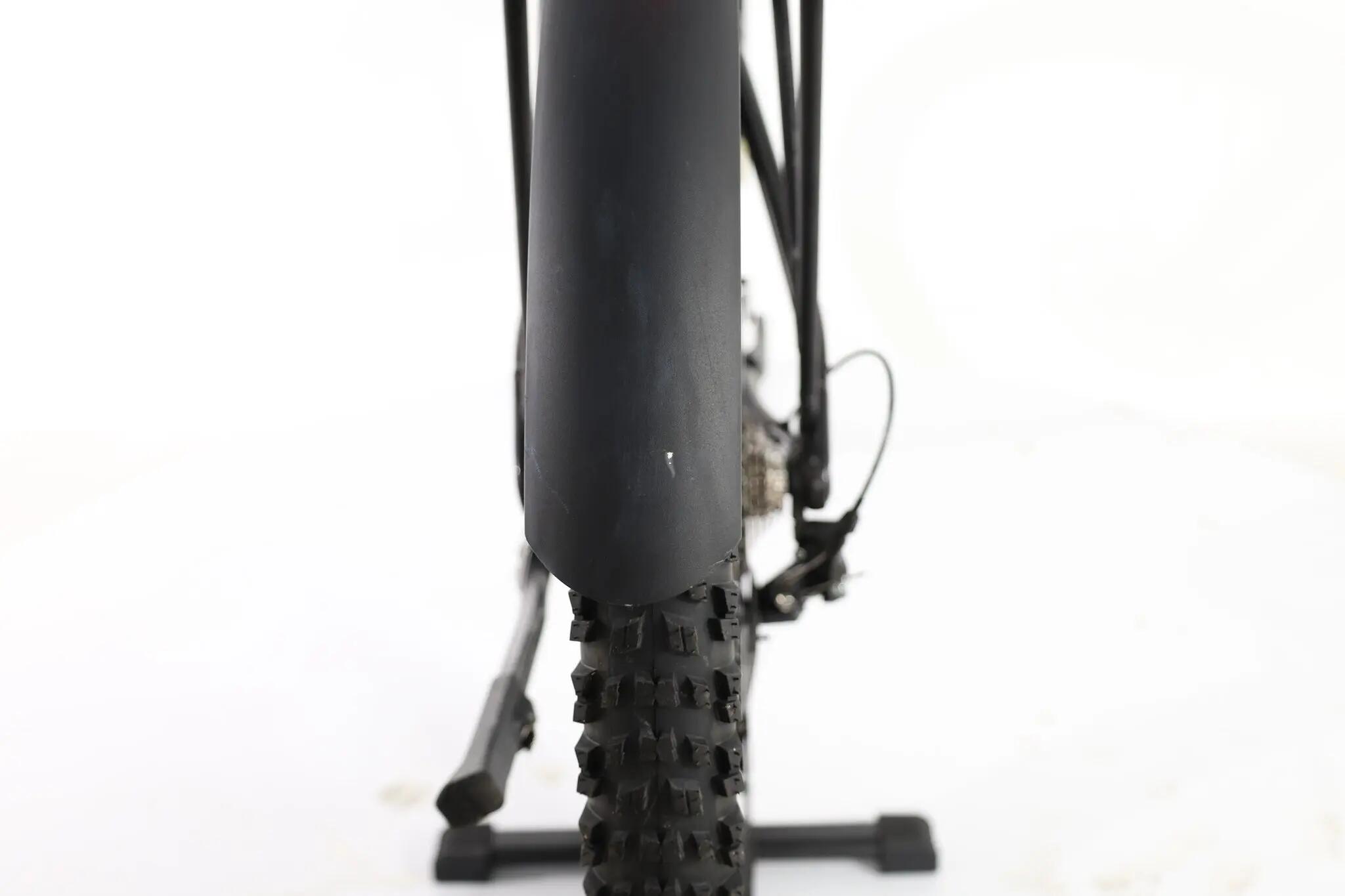 Reconditionné - VTT Électrique GIANT Fathom E+ 2 EX 2024 8/11