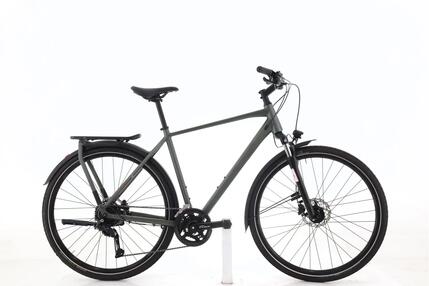 Refurbished Cityrad · Kathmandu ON1 · Sehr guter Zustand