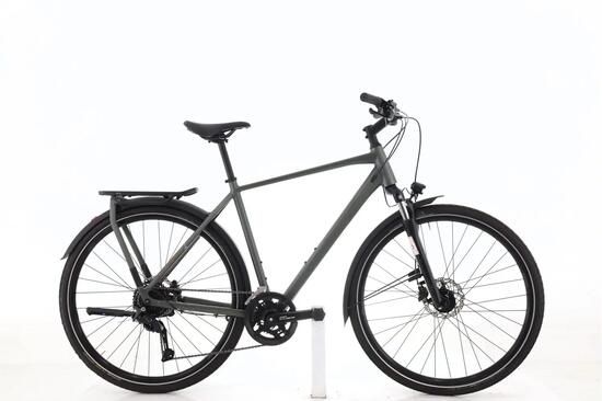 Refurbished Cityrad · Kathmandu ON1 · Sehr guter Zustand