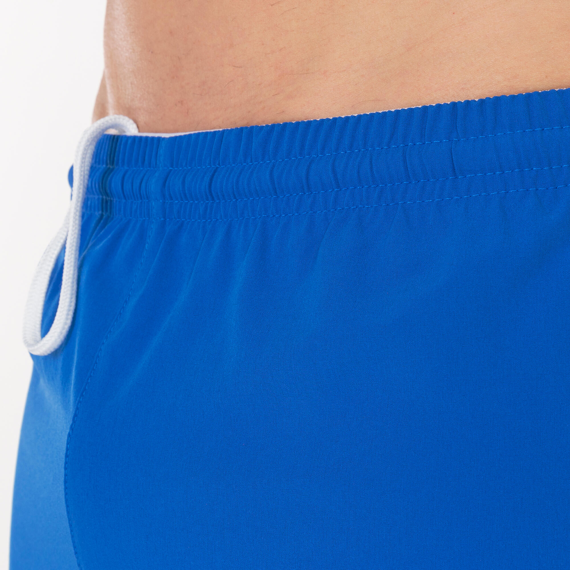 Calções Futebol Homem Joma Eurocopa II Azul Royal 5/5