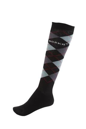 CHAUSSETTES HORKA RIDING