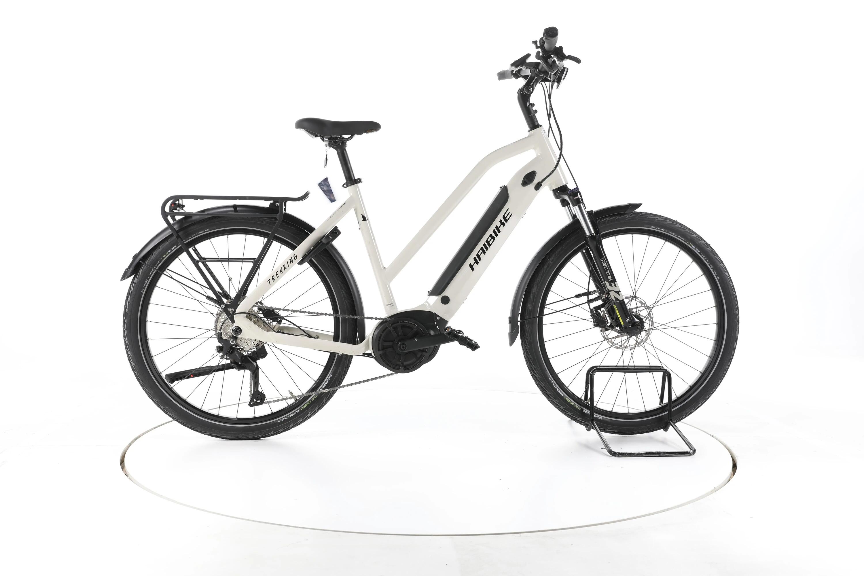HAIBIKE picture