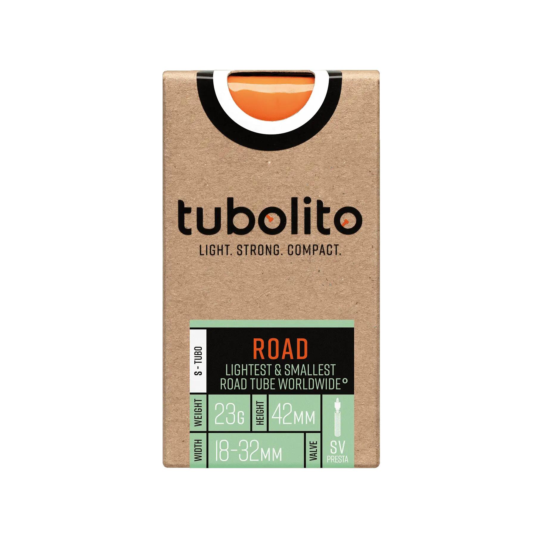 TUBOLITO picture