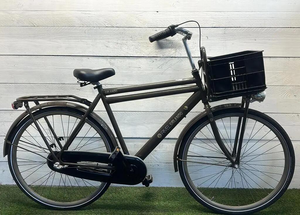 BIKE picture