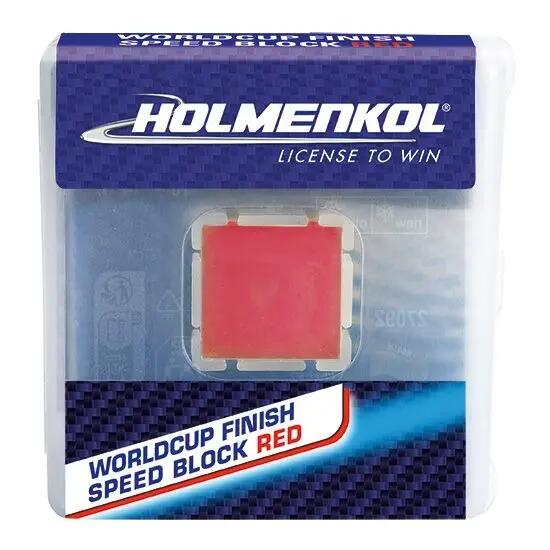 HOLMENKOL picture