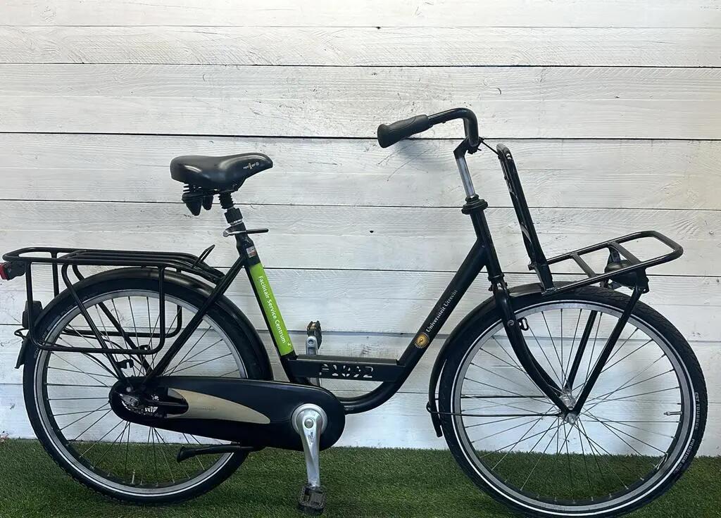 BATAVUS picture