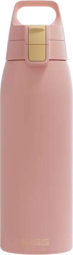 SIGG picture