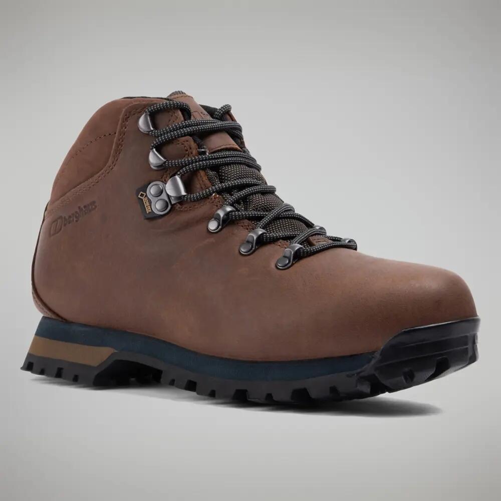 Wandel schoenen dames Berghaus Hillwalker II Gtx 2/6