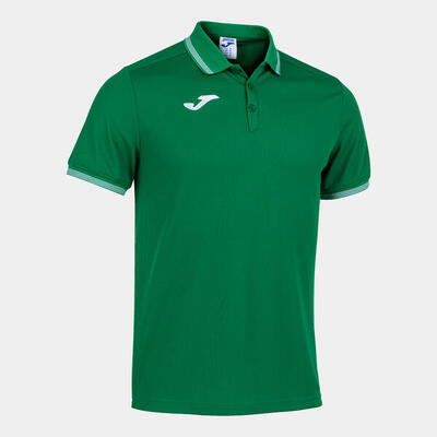Polo Joma Campus III
