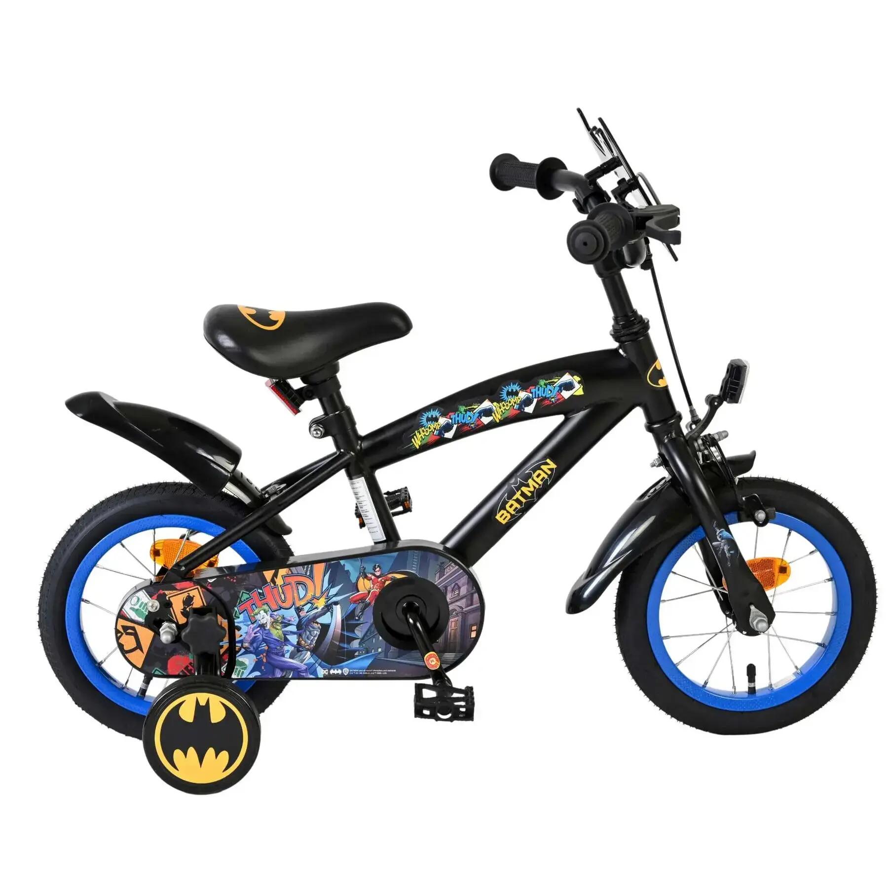 BATMAN picture