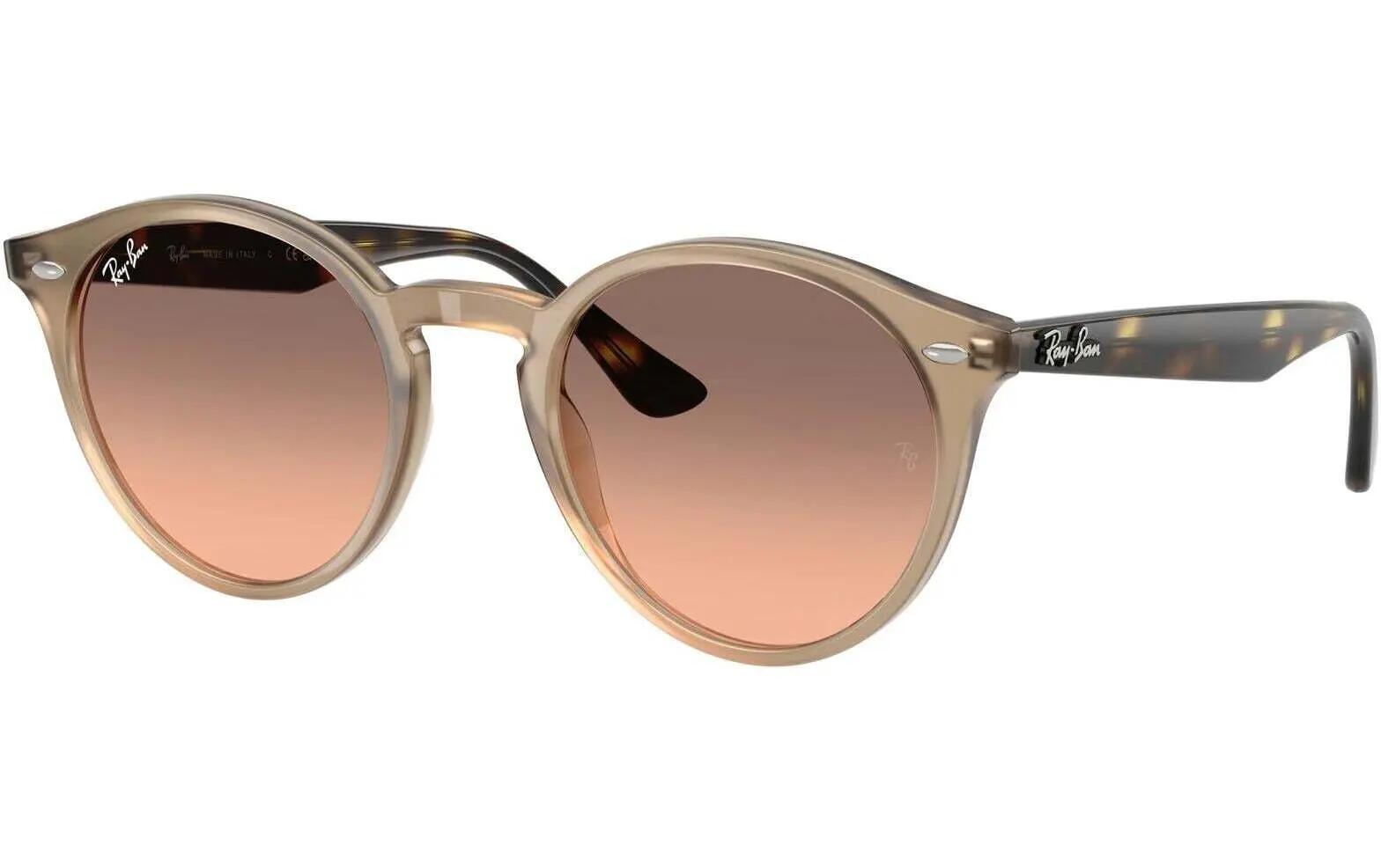 RAY-BAN picture