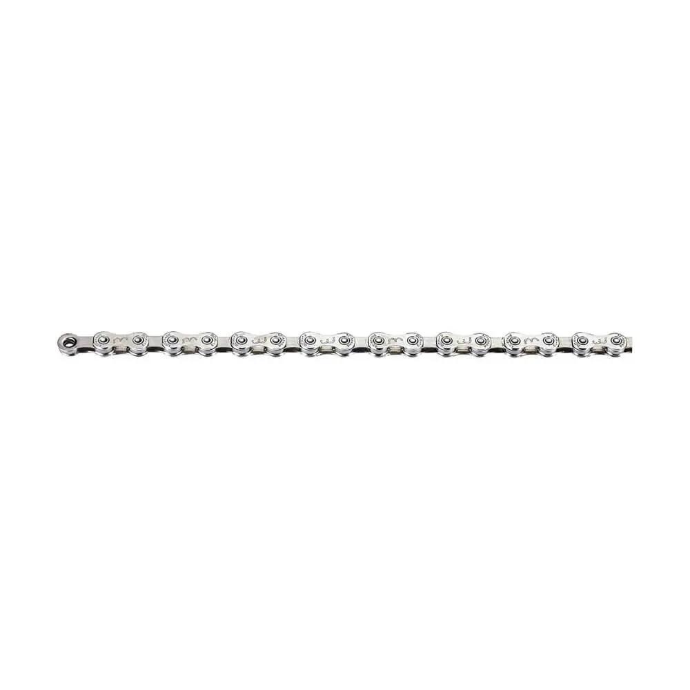 BBB CYCLING Cyklistický řetěz PowerLine