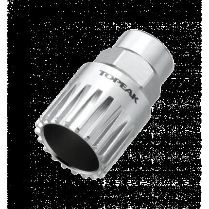Topeak Cartridge Bottom Bracket Remover Tool