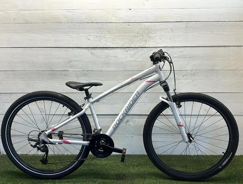 BIKE picture
