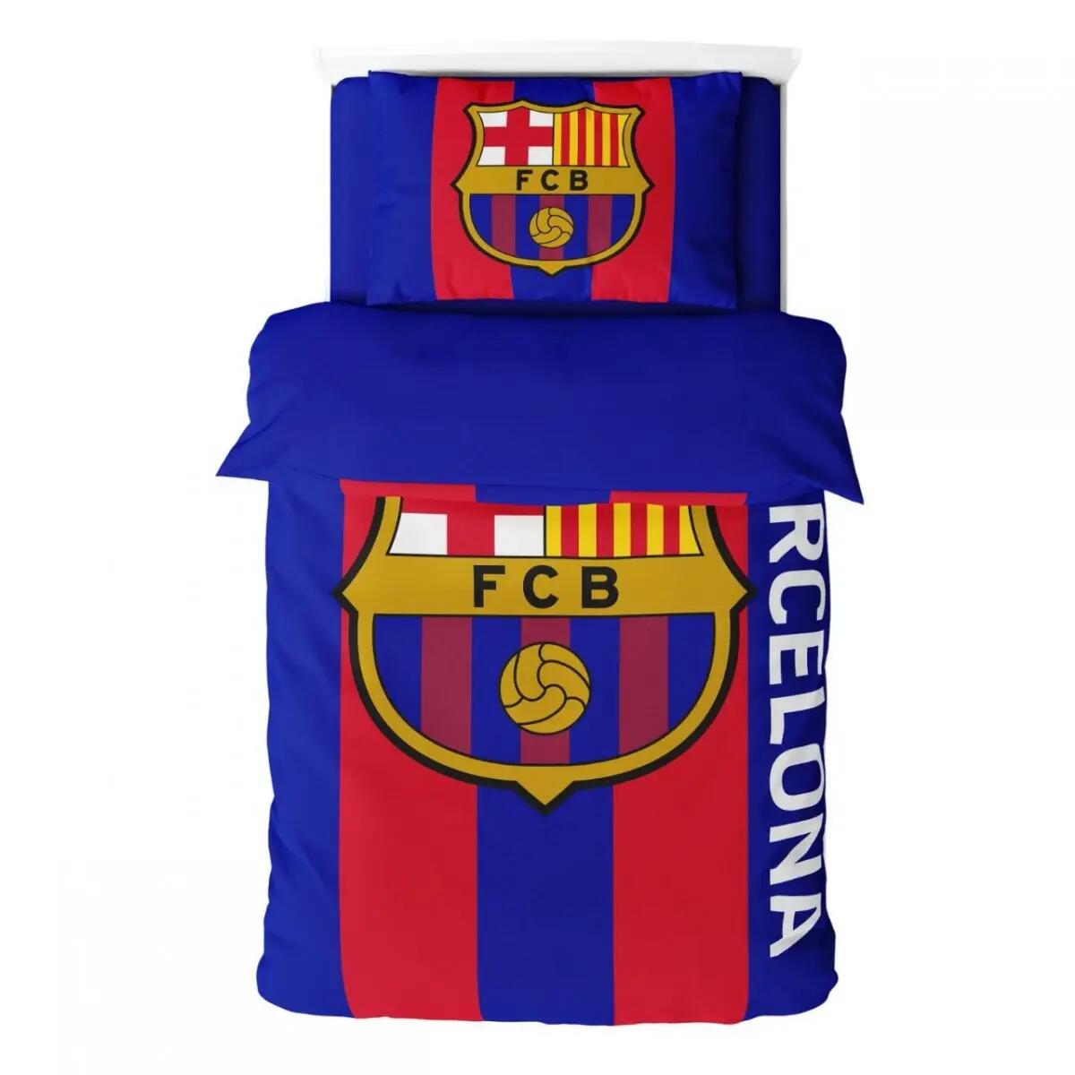 FC BARCELONA picture