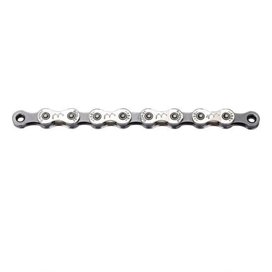 PowerLine-Kette 9fach/114 G/N
